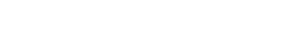VILLAGE IM DRITTEN - VIEW HOMES Logo white