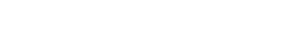 VILLAGE IM DRITTEN - WORKS Logo white