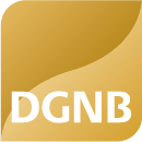 DGNB Zertifikat ÖGNI Gold